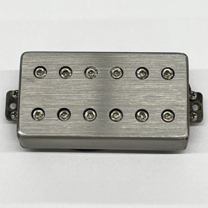 IBANEZ Guitar Pickup, Bridge for Q 6st General
