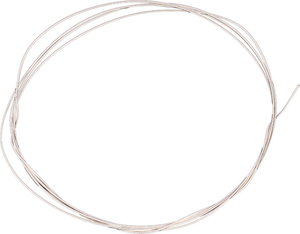 ORTEGA Atmosphere Green Series Nylon String Set - Medium Tension