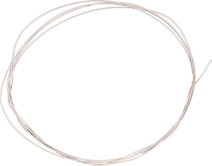 ORTEGA Atmosphere Green Series Nylon String Set - Medium Tension
