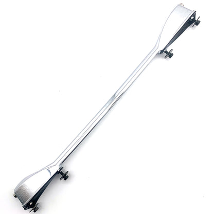 TAMA Tuning Lug 18" (SUPERSTAR)