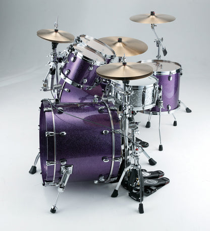 TAMA Iron Cobra Remote Hi-Hat Stand