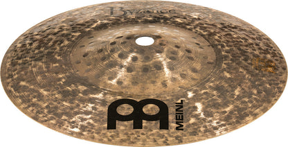 MEINL Cymbals Byzance Dark Splash - 8"