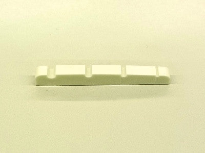 IBANEZ Sattel für TMB Bass