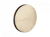 MEINL Percussion Artisan Edition Tar - 18"