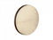 MEINL Percussion Artisan Edition Tar - 18"