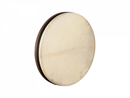 MEINL Percussion Artisan Edition Tar - 18"