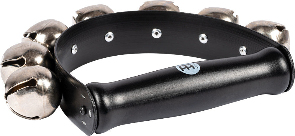 MEINL Percussion Sleigh Bells - 7 bells