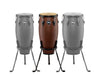 MEINL Percussion Headliner Designer Series Quinto 11" - Vintage Wine Barrel