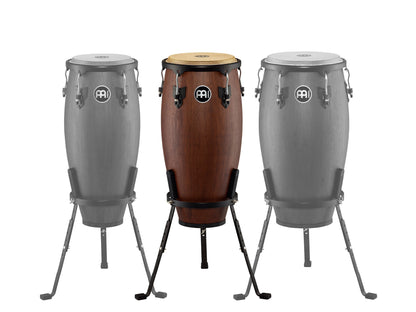MEINL Percussion Headliner Designer Series Quinto 11" - Vintage Wine Barrel
