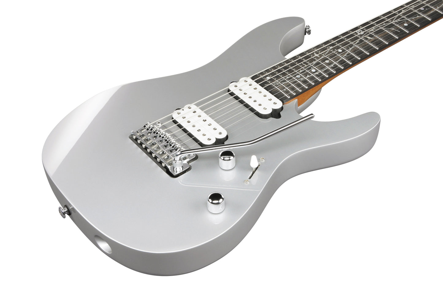 IBANEZ Tim Henson Signature Electric Guitar 7-String + Gig Bag
