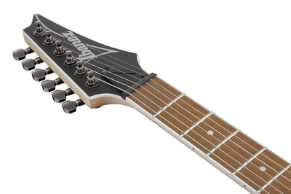 IBANEZ RG Electric Guitar 6-String - Sea Shore Matte