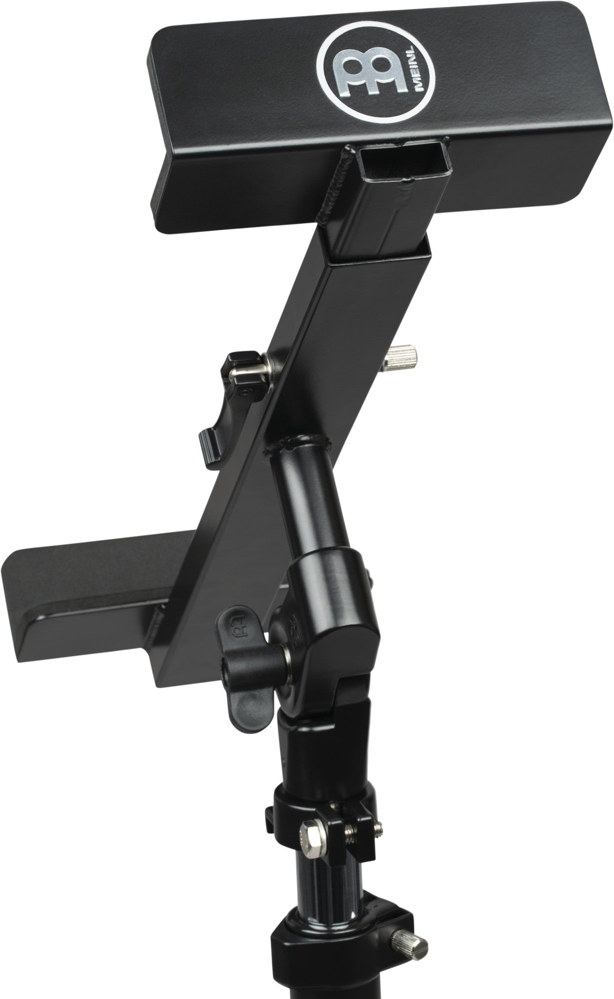MEINL Percussion Professional Low Cajon Stand