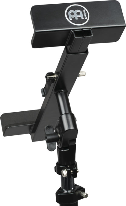 MEINL Percussion Professional Low Cajon Stand