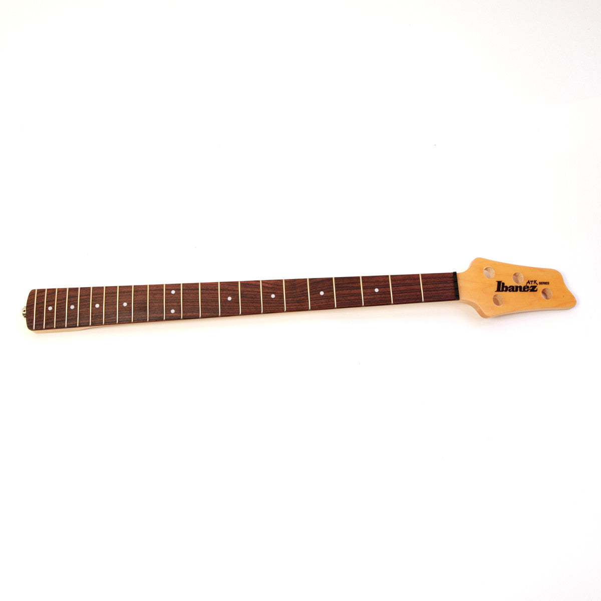 IBANEZ Neck for ATK310 bass