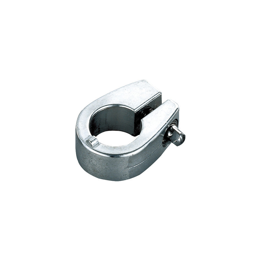 Tama memory lock for 19.1mm diameter tubing