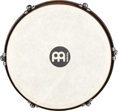 MEINL Percussion Community Conga 12" - Simbra