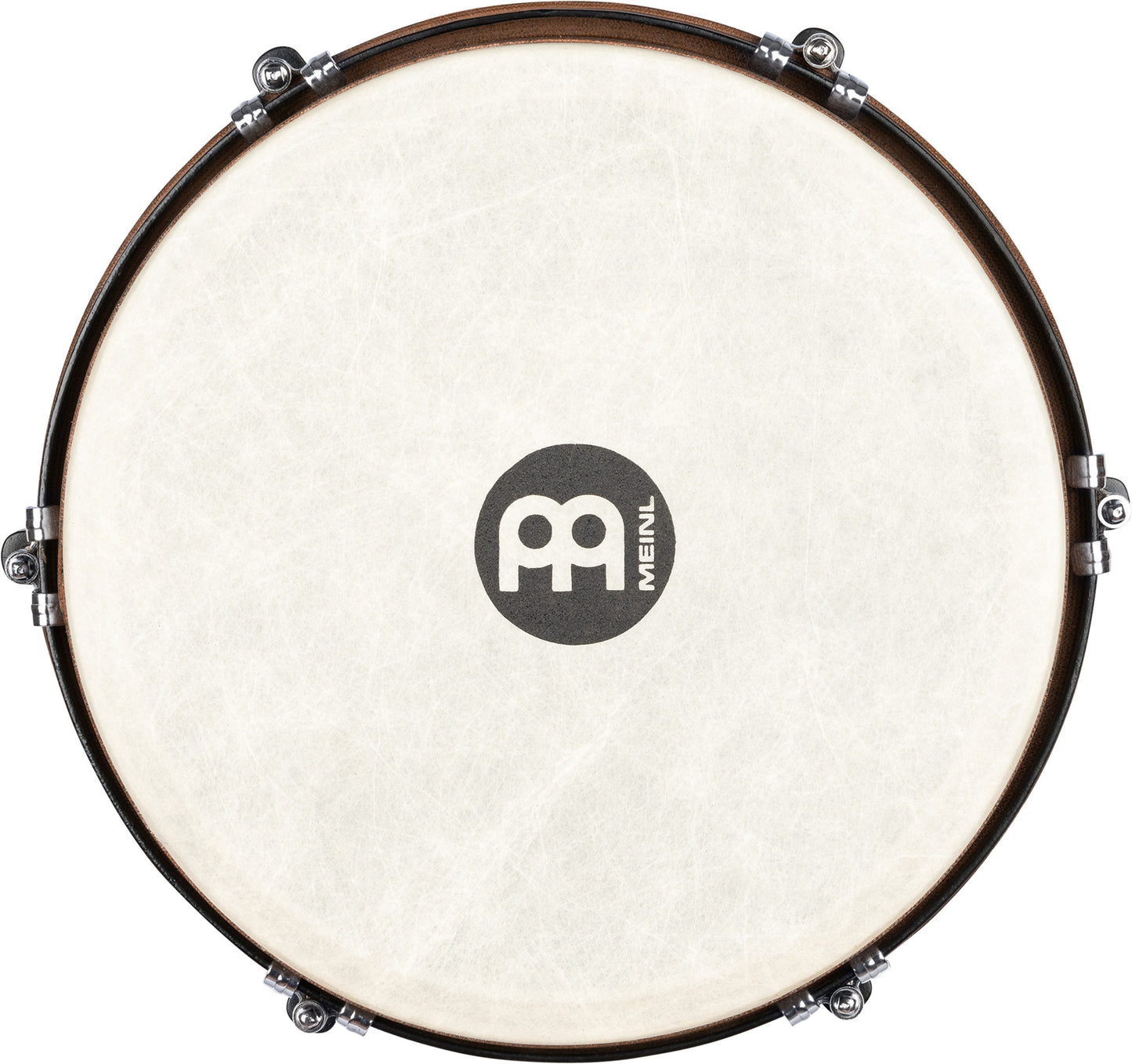MEINL Percussion Community Conga 12" - Simbra