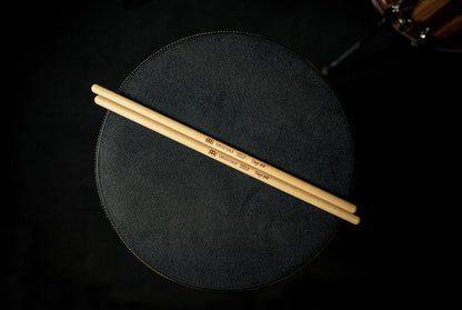 MEINL Stick & Brush - Diego Galé Signature Timbales Sticks
