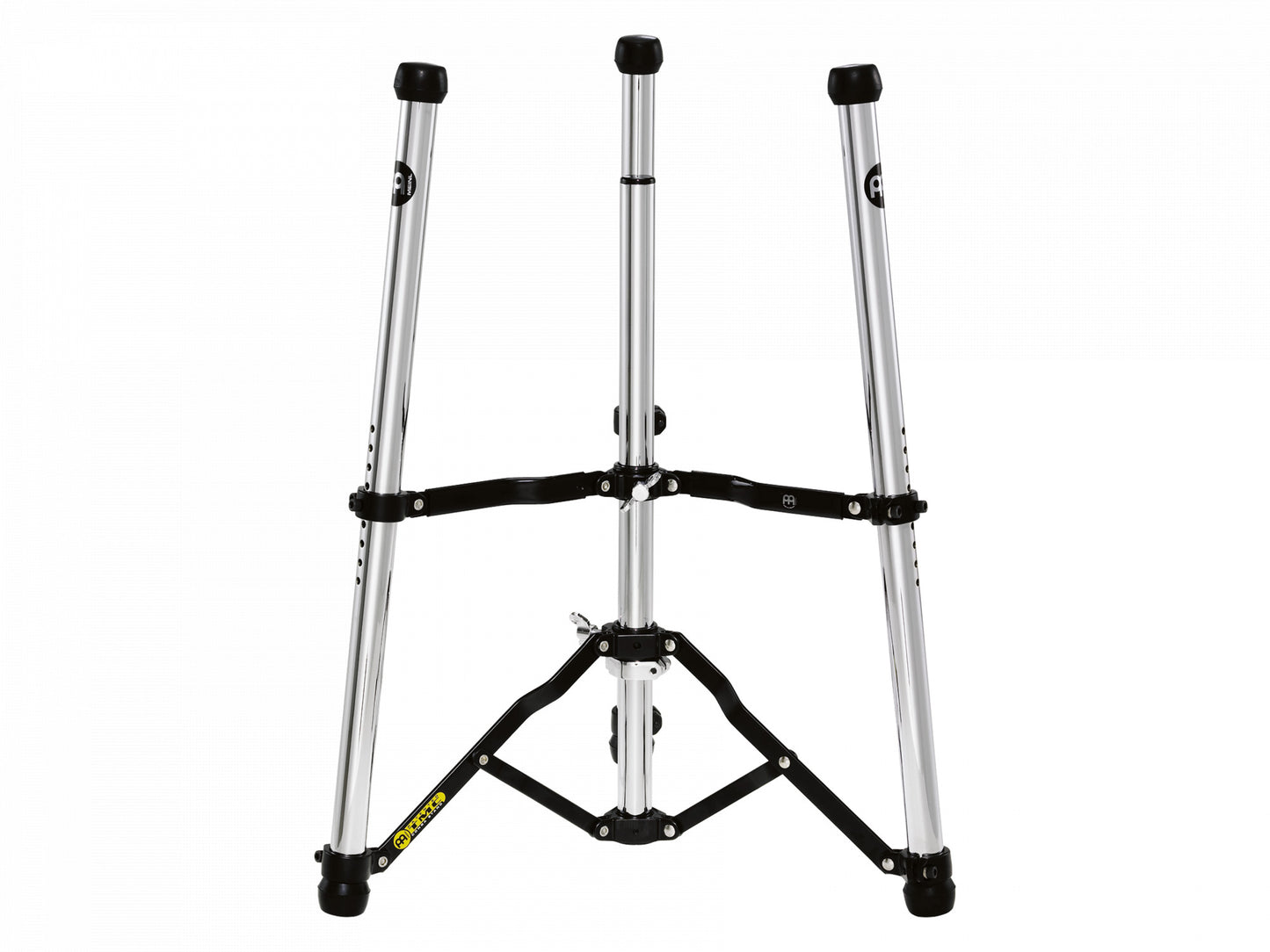 MEINL Percussion - Professional Conga Stand