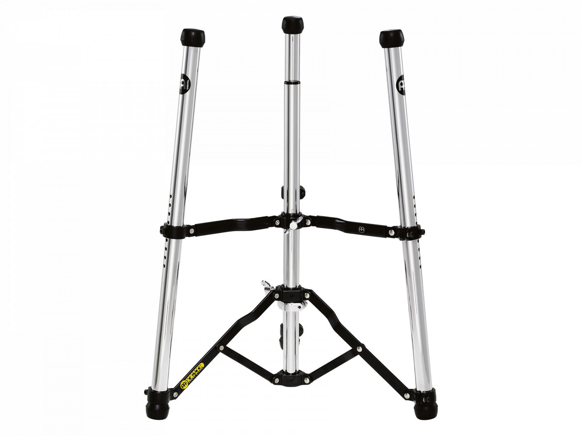 MEINL Percussion - Professional Conga Stand