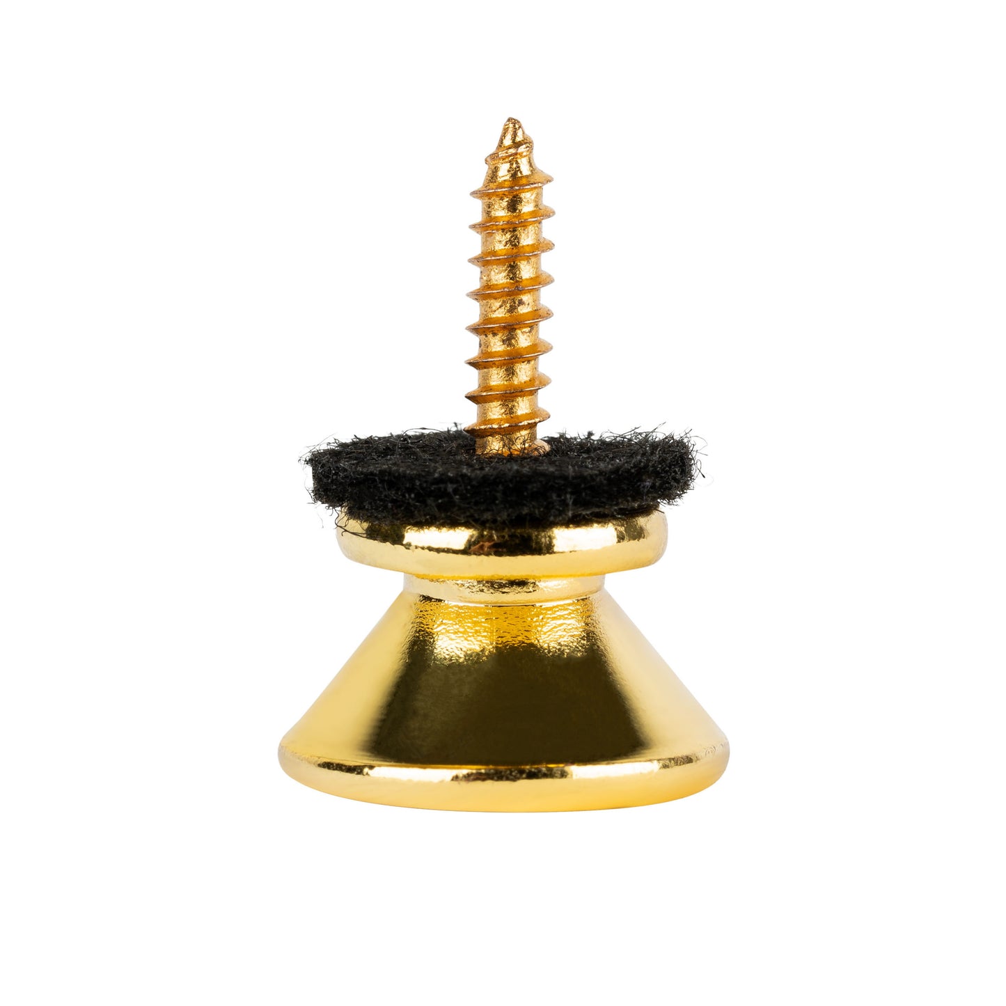 ORTEGA Strap Pins - 2 Stück