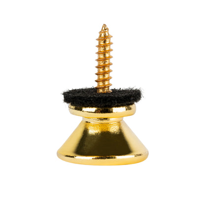 ORTEGA Strap Pins - 2 Stück