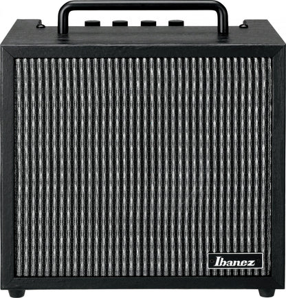 IBANEZ Gitarren-Combo-Verstärker - 10 Watt