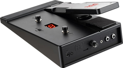 MEINL Percussion FX20 Effects Pedal