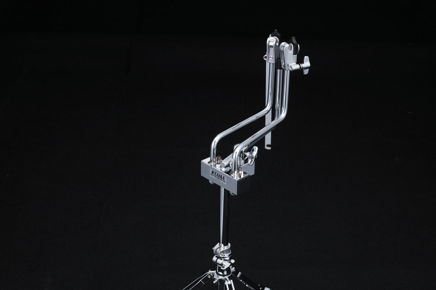 TAMA Safety Lock Stadium Tenor Stand