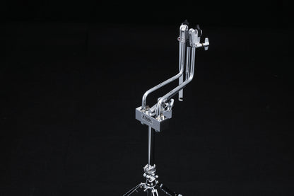 TAMA Safety Lock Stadium Tenor Stand