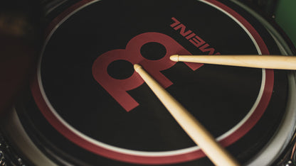 MEINL Stick & Brush - Big Apple Swing 5B Drumstick