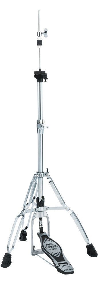 TAMA Stage Master Hardware Kit - 5 pcs