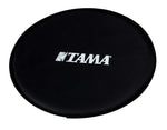 Sound Focus Pads