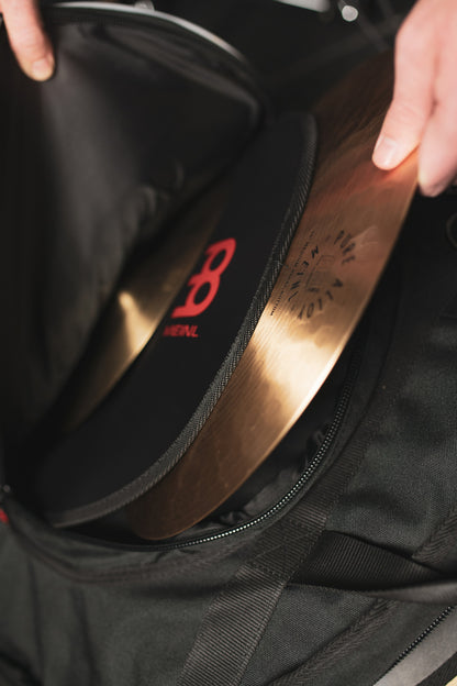 MEINL Cymbals Dividers - 14"