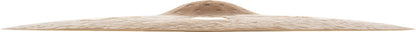 MEINL Cymbals Byzance Dark Trash Crash - 20"