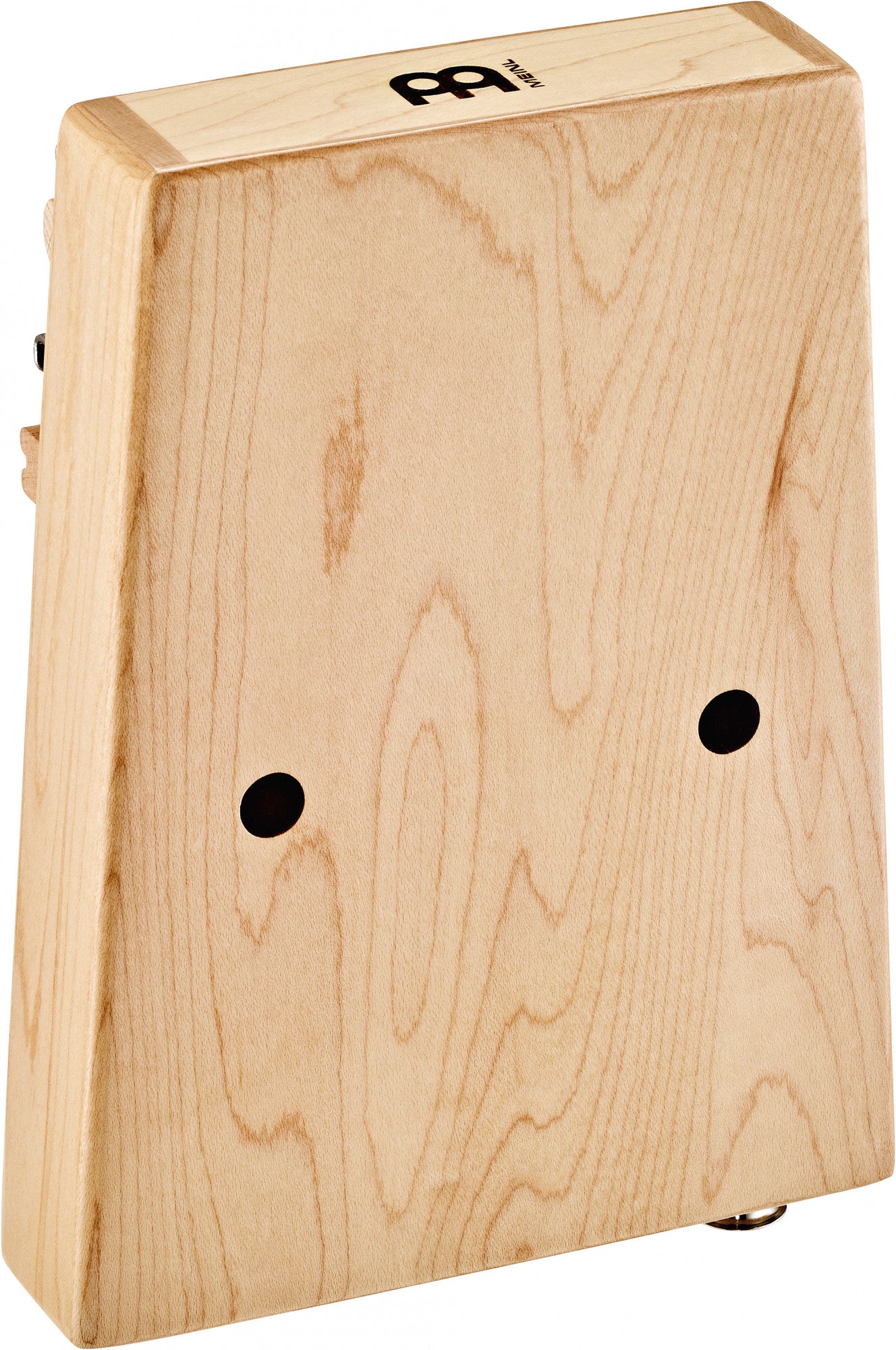 Meinl Sonic Energy Soundhole Pickup Kalimba - 17 Töne / Ahorn