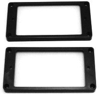 IBANEZ Pickup ring set - for AS103BM/AS103SM wood
