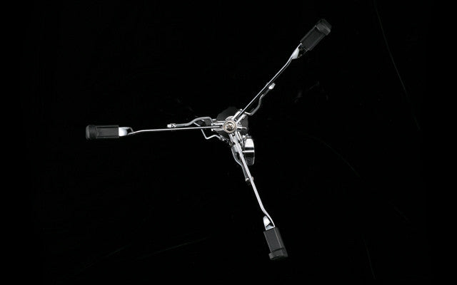 TAMA Stage Master Snare Stand - Einstrebige Beine