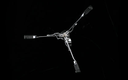 TAMA Stage Master Snare Stand - Double braced legs