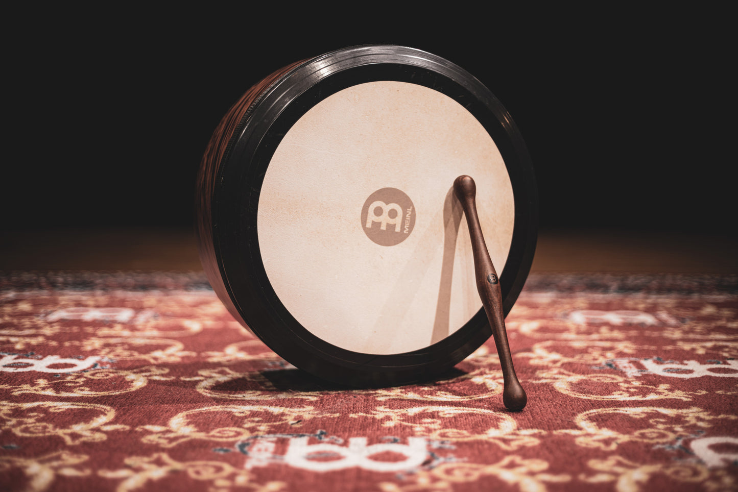 MEINL Percussion Bodhran Tipper