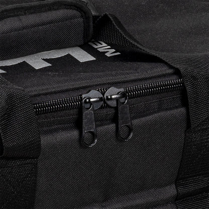 MEINL Percussion Combibag - for Bongo or Tam Tam / Gong Mallets