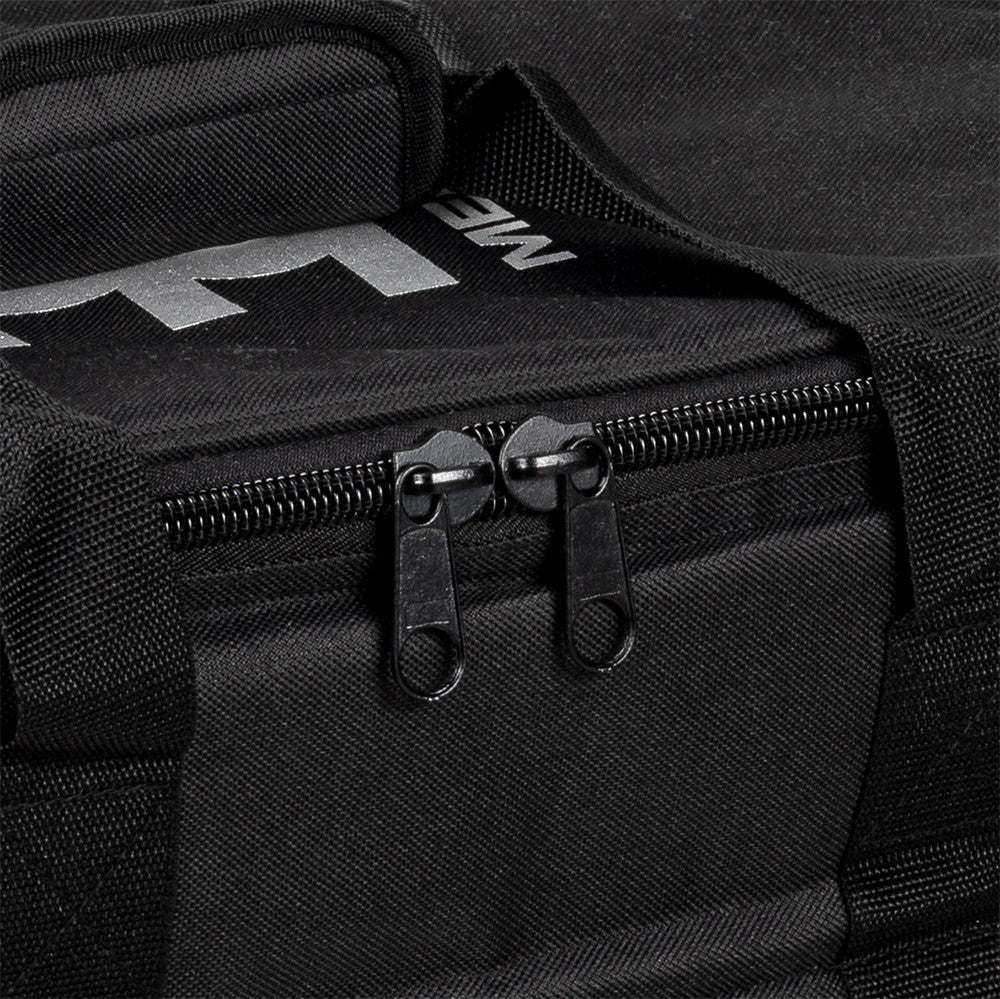 MEINL Percussion Combibag - for Bongo or Tam Tam / Gong Mallets