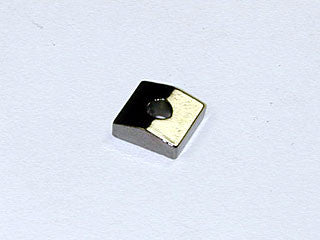 Ibanez pressure pad (Cosmo Black) for Top Lok locking nut