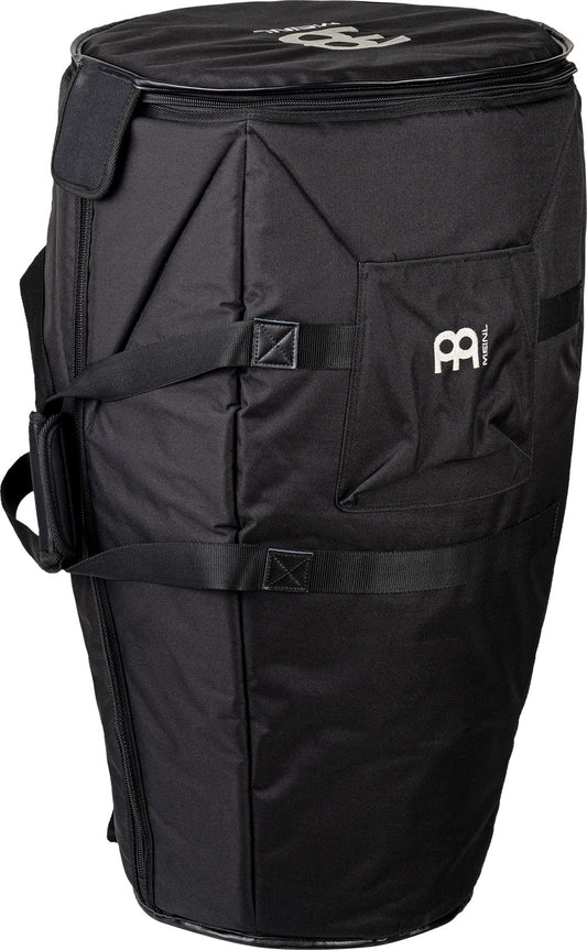 MEINL Percussion Conga Bag - 12 1/2"