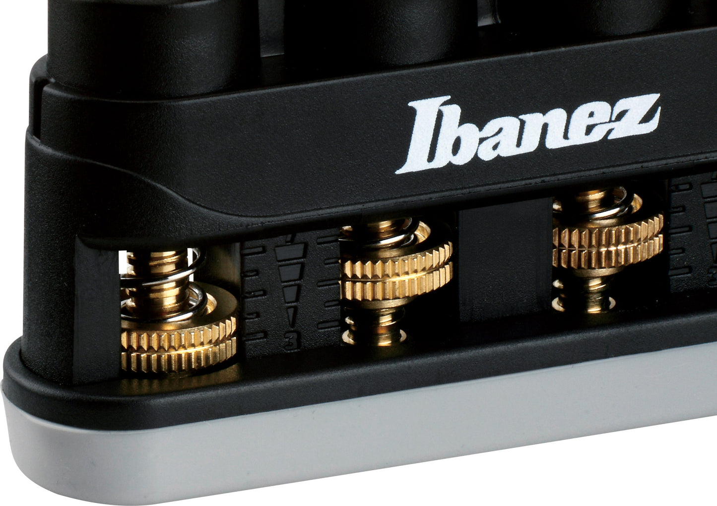 IBANEZ Finger Trainer