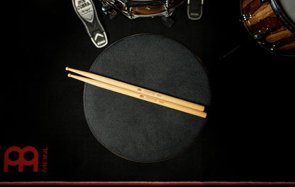 MEINL Stick & Brush - Concert HD1 Drumstick