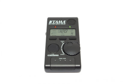 TAMA Rhythm Watch Mini