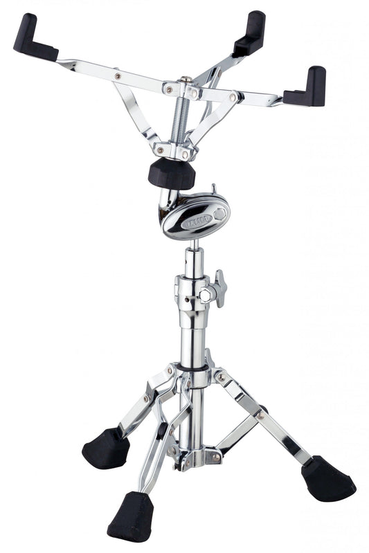 TAMA Roadpro Snare Stand
