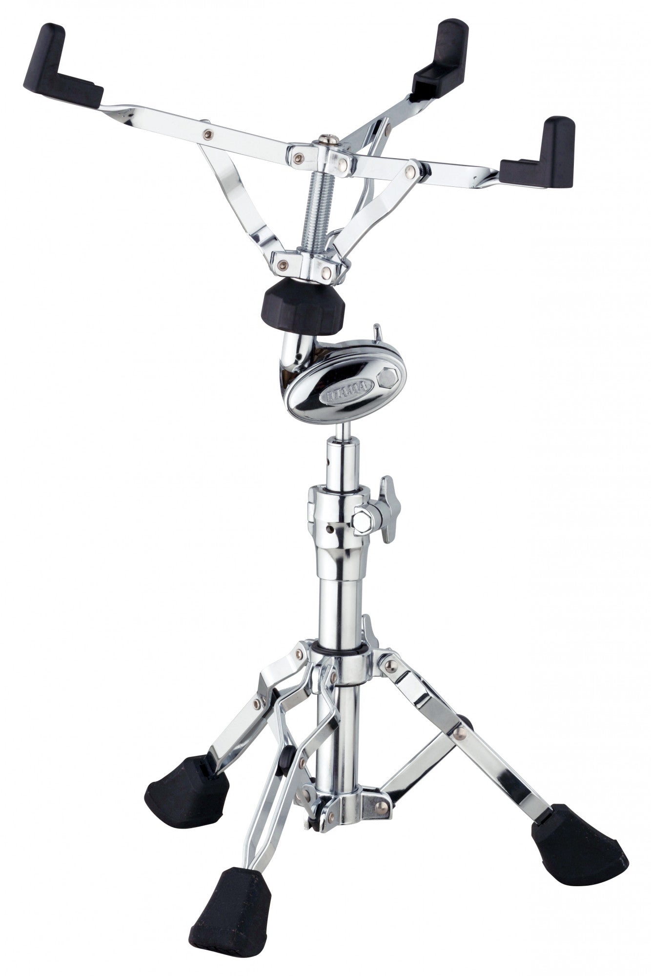 TAMA Roadpro Snare Stand