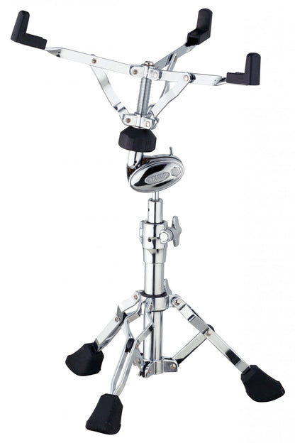 TAMA Iron Cobra 900 Hardware Kit